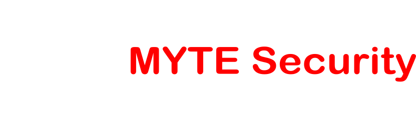 Myte Security